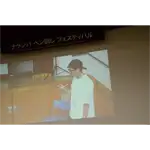 2018年 大阪大会 Gallery No.111