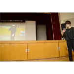 2018年 大阪大会 Gallery No.130