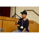 2018年 大阪大会 Gallery No.133