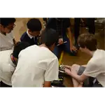 2018年 大阪大会 Gallery No.141