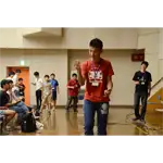 2018年 大阪大会 Gallery No.143