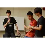 2018年 大阪大会 Gallery No.148