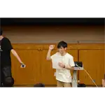 2018年 大阪大会 Gallery No.168