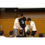 2018年 大阪大会 Gallery No.171