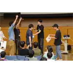 2018年 大阪大会 Gallery No.174