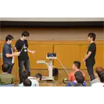 2018年 大阪大会 Gallery No.176