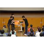 2018年 大阪大会 Gallery No.177