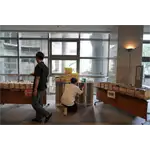 2019年 東京大会 Gallery No.6