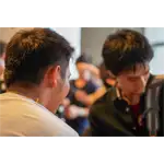 2019年 東京大会 Gallery No.18