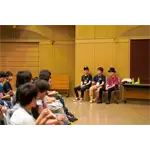 2019年 東京大会 Gallery No.43