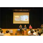 2019年 東京大会 Gallery No.45