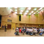 2019年 東京大会 Gallery No.55
