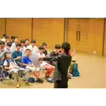 2019年 東京大会 Gallery No.59