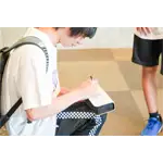 2019年 東京大会 Gallery No.70