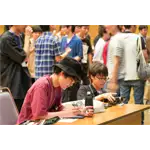 2019年 東京大会 Gallery No.90