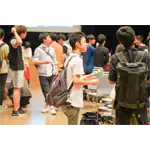 2019年 東京大会 Gallery No.97