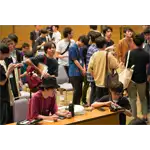 2019年 東京大会 Gallery No.99