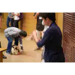 2019年 東京大会 Gallery No.110