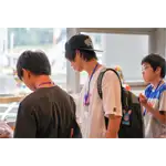 2019年 東京大会 Gallery No.115