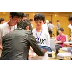 2019年 東京大会 Gallery No.118