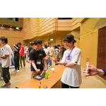 2019年 東京大会 Gallery No.122