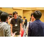 2019年 東京大会 Gallery No.123