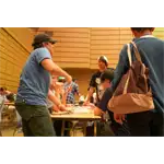 2019年 東京大会 Gallery No.127