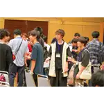 2019年 東京大会 Gallery No.135
