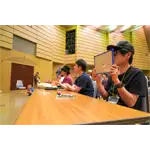 2019年 東京大会 Gallery No.184