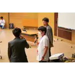 2019年 東京大会 Gallery No.193