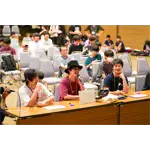2019年 東京大会 Gallery No.195