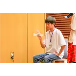 2019年 東京大会 Gallery No.208