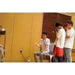 2019年 東京大会 Gallery No.211
