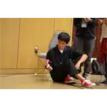 2019年 東京大会 Gallery No.223