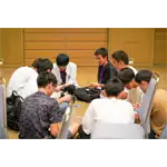 2019年 東京大会 Gallery No.237