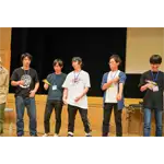 2019年 東京大会 Gallery No.242