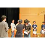 2019年 東京大会 Gallery No.268