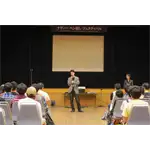 2019年 東京大会 Gallery No.285