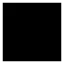黒