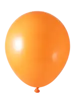 オレンジ