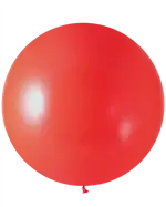 赤