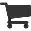 Cart