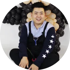 Lloon Peng