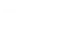発送
